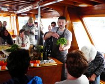 Martedì 22.05.2018 Portofino Abbazia di San Fruttuoso 088