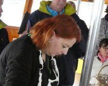 Martedì 22.05.2018 Portofino Abbazia di San Fruttuoso 092