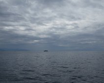 Martedì 22.05.2018 Portofino Abbazia di San Fruttuoso 096