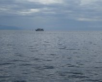 Martedì 22.05.2018 Portofino Abbazia di San Fruttuoso 097