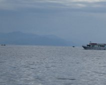 Martedì 22.05.2018 Portofino Abbazia di San Fruttuoso 098