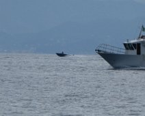 Martedì 22.05.2018 Portofino Abbazia di San Fruttuoso 099