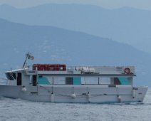 Martedì 22.05.2018 Portofino Abbazia di San Fruttuoso 100
