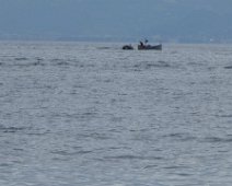 Martedì 22.05.2018 Portofino Abbazia di San Fruttuoso 101