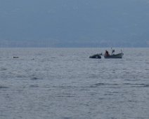 Martedì 22.05.2018 Portofino Abbazia di San Fruttuoso 102