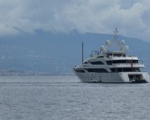 Martedì 22.05.2018 Portofino Abbazia di San Fruttuoso 103