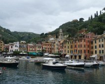 Martedì 22.05.2018 Portofino Abbazia di San Fruttuoso 106