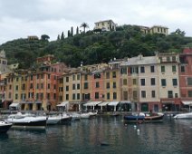 Martedì 22.05.2018 Portofino Abbazia di San Fruttuoso 107