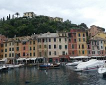 Martedì 22.05.2018 Portofino Abbazia di San Fruttuoso 108