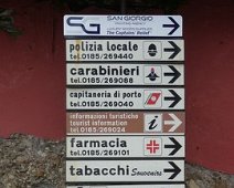 Martedì 22.05.2018 Portofino Abbazia di San Fruttuoso 110