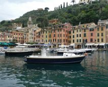 Martedì 22.05.2018 Portofino Abbazia di San Fruttuoso 111