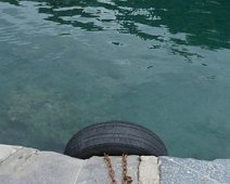 Martedì 22.05.2018 Portofino Abbazia di San Fruttuoso 112