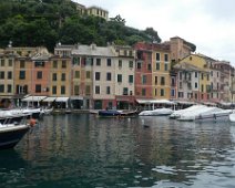Martedì 22.05.2018 Portofino Abbazia di San Fruttuoso 113