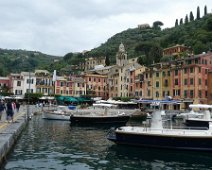 Martedì 22.05.2018 Portofino Abbazia di San Fruttuoso 114