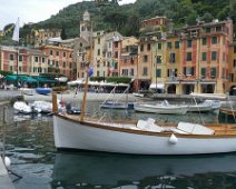 Martedì 22.05.2018 Portofino Abbazia di San Fruttuoso 115