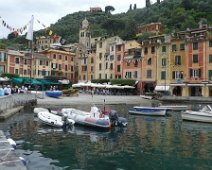 Martedì 22.05.2018 Portofino Abbazia di San Fruttuoso 116