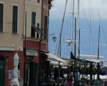 Martedì 22.05.2018 Portofino Abbazia di San Fruttuoso 117