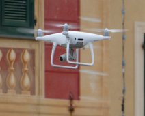 Martedì 22.05.2018 Portofino Abbazia di San Fruttuoso 118