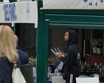 Martedì 22.05.2018 Portofino Abbazia di San Fruttuoso 119