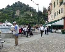 Martedì 22.05.2018 Portofino Abbazia di San Fruttuoso 120