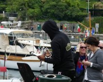 Martedì 22.05.2018 Portofino Abbazia di San Fruttuoso 121