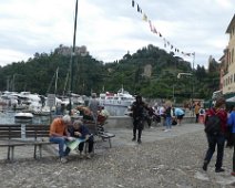Martedì 22.05.2018 Portofino Abbazia di San Fruttuoso 122