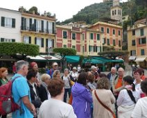 Martedì 22.05.2018 Portofino Abbazia di San Fruttuoso 123