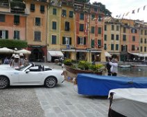 Martedì 22.05.2018 Portofino Abbazia di San Fruttuoso 124