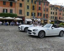 Martedì 22.05.2018 Portofino Abbazia di San Fruttuoso 125