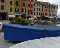 Martedì 22.05.2018 Portofino Abbazia di San Fruttuoso 126