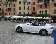 Martedì 22.05.2018 Portofino Abbazia di San Fruttuoso 127