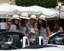 Martedì 22.05.2018 Portofino Abbazia di San Fruttuoso 129