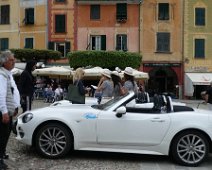 Martedì 22.05.2018 Portofino Abbazia di San Fruttuoso 130