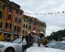 Martedì 22.05.2018 Portofino Abbazia di San Fruttuoso 131