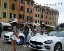 Martedì 22.05.2018 Portofino Abbazia di San Fruttuoso 133