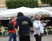 Martedì 22.05.2018 Portofino Abbazia di San Fruttuoso 134