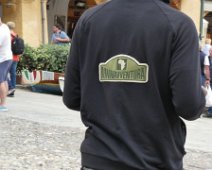 Martedì 22.05.2018 Portofino Abbazia di San Fruttuoso 136