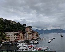 Martedì 22.05.2018 Portofino Abbazia di San Fruttuoso 139