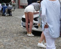 Martedì 22.05.2018 Portofino Abbazia di San Fruttuoso 140