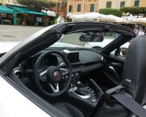 Martedì 22.05.2018 Portofino Abbazia di San Fruttuoso 141