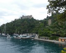 Martedì 22.05.2018 Portofino Abbazia di San Fruttuoso 145