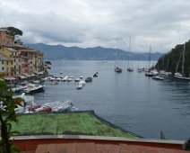 Martedì 22.05.2018 Portofino Abbazia di San Fruttuoso 146