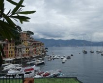 Martedì 22.05.2018 Portofino Abbazia di San Fruttuoso 147
