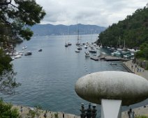 Martedì 22.05.2018 Portofino Abbazia di San Fruttuoso 153