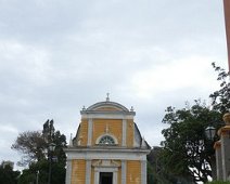 Martedì 22.05.2018 Portofino Abbazia di San Fruttuoso 156