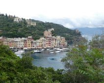 Martedì 22.05.2018 Portofino Abbazia di San Fruttuoso 157
