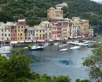 Martedì 22.05.2018 Portofino Abbazia di San Fruttuoso 158