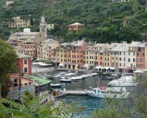 Martedì 22.05.2018 Portofino Abbazia di San Fruttuoso 159