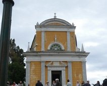 Martedì 22.05.2018 Portofino Abbazia di San Fruttuoso 160