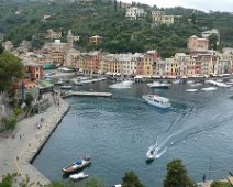 Martedì 22.05.2018 Portofino Abbazia di San Fruttuoso 161